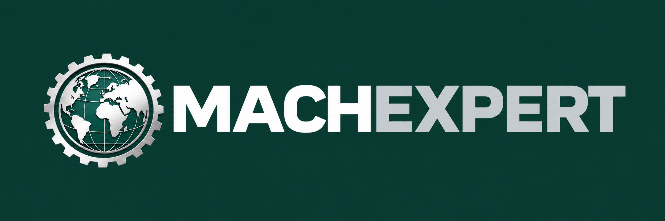 Machexpert